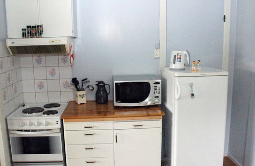 Halsa Municipality Casa | 4 personas casa en VÅGLAND-By Traum