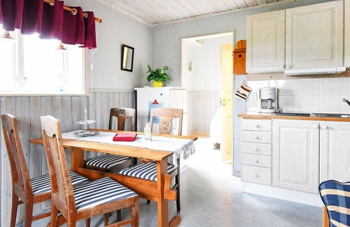 Arjang Casa | 4 personas casa en Årjäng
