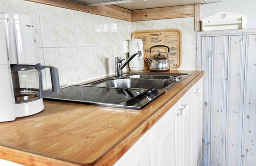 Arjang Casa | 4 personas casa en Årjäng