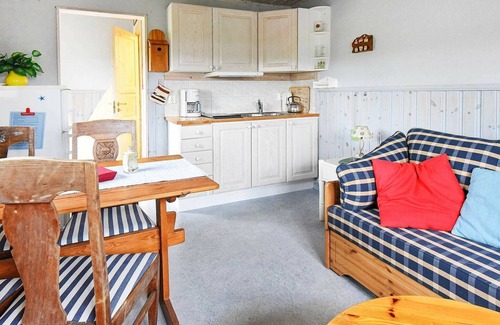 Arjang Casa | 4 personas casa en Årjäng