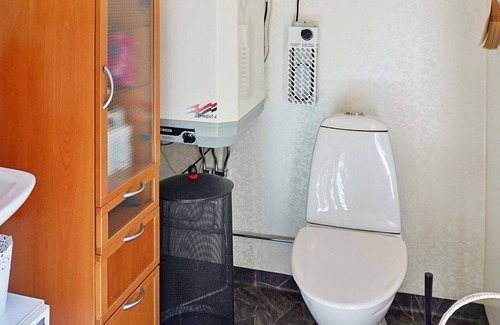 Adelso Casa | 4 personas casa en ADELSÖ