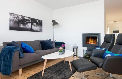 Syddjurs Kommune Casa | 4 person holiday home in Ebeltoft