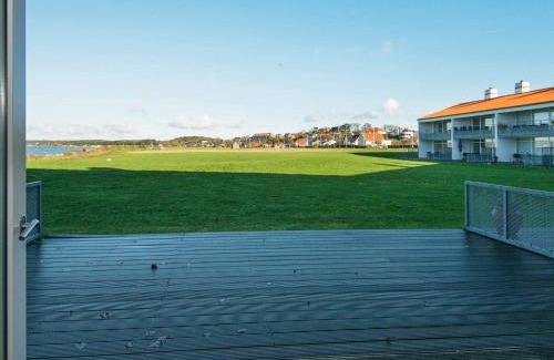 Syddjurs Kommune Casa | 4 person holiday home in Ebeltoft