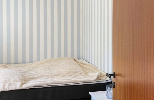 Strøby Egede Casa | 4 personas casa en Køge