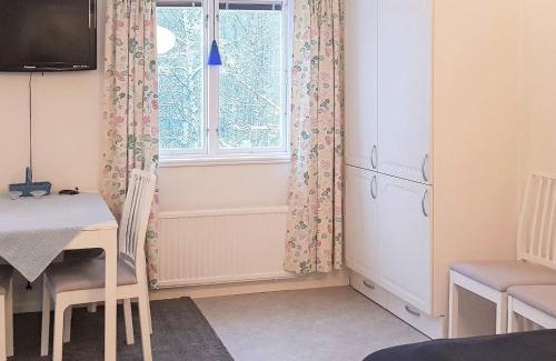 Ljusdal Casa | 4 person holiday home in LJUSDAL