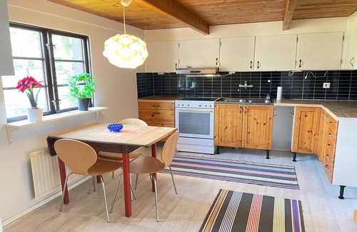 Eslov Casa | 4 Personas casa en ESLÖV