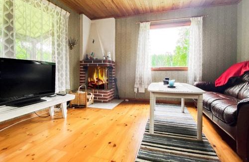 Vimmerby Casa | 4 person holiday home in VIMMERBY