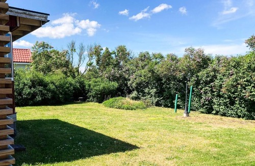 Storlinge Casa | 4 person holiday home in FäRJESTADEN