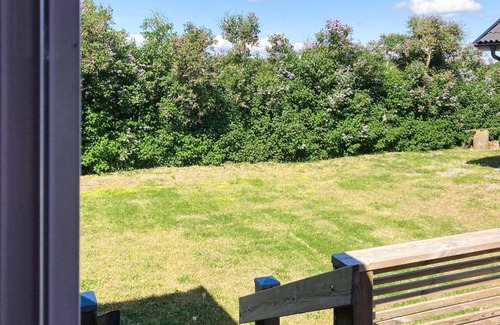 Storlinge Casa | 4 person holiday home in FäRJESTADEN