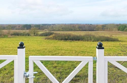 Farjestaden Casa | 4 person holiday home in FÄRJESTADEN