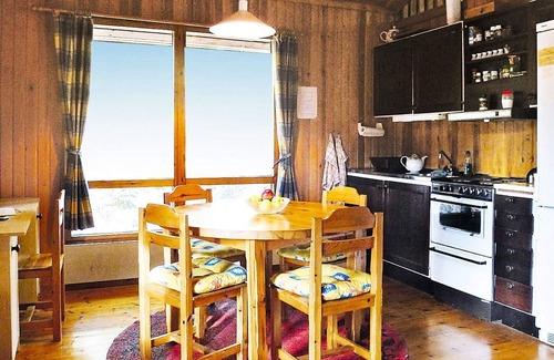 Holmsjo Casa | 4 personas casa en HOLMSJÖ