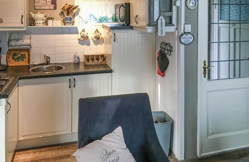 Beerze Casa | Alojamiento de 2 habitaciones en Beerze