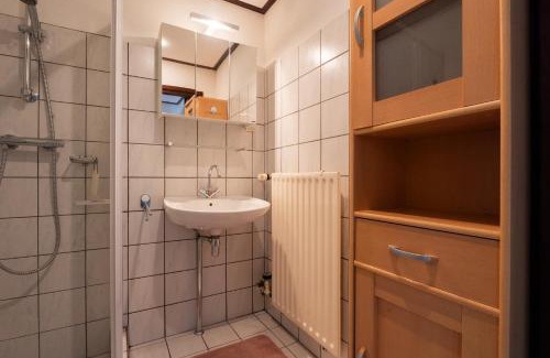 Yerseke Chalet De Esquí | 4-persoons chalet dichtbij de Oosterschelde