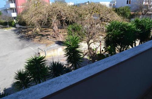 Torre dell'Orso Apartamento | 4 posti vicino spiaggia