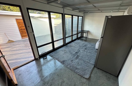 Ko Pha-ngan Villa | #4 - Private Villa 2BR 1000mbps Wi-fi