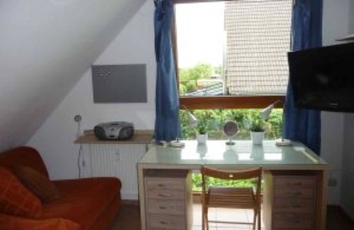 Wathlingen Apartamento | Apartamento de 4 piezas - Apartamento de 4 piezas