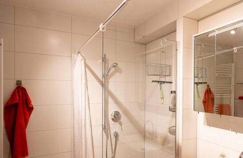 Waiblingen Apartamento | 4-room vacation apartment "Avita" in Waiblingen, district of Bittenfeld