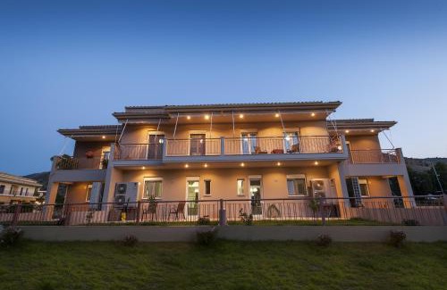 Plataria Casa | 4 Seasons Villas