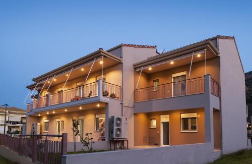 Plataria Casa | 4 Seasons Villas