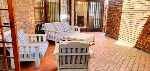 Margate Apartamento | 4 Shore - 99 Ramsgate - 6 Sleeper - Close to the Beach!