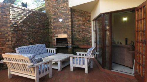 Margate Apartamento | 4 Shore - 99 Ramsgate - 6 Sleeper - Close to the Beach!