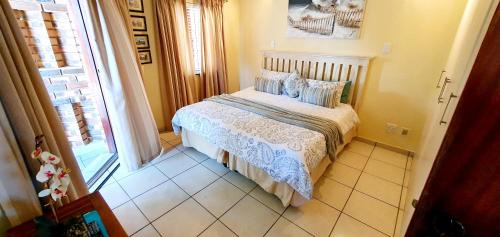 Margate Apartamento | 4 Shore - 99 Ramsgate - 6 Sleeper - Close to the Beach!