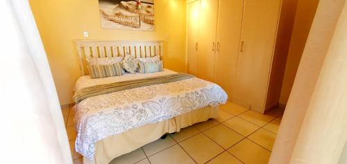 Margate Apartamento | 4 Shore - 99 Ramsgate - 6 Sleeper - Close to the Beach!