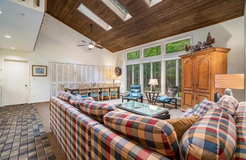 Maple City Apartamento | 4 Skippers Wood #1