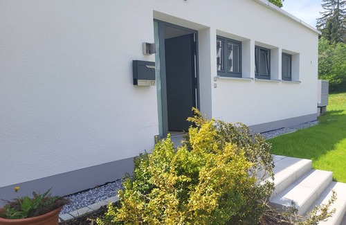 Oy Apartamento | Apartamento de 4 estrellas 100m² con piscina
