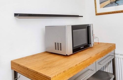 Frederikshavn Casa | 4 star holiday home in Frederikshavn