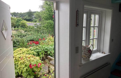 Humlebaek Casa | 4 esrellas case en Humlebæk