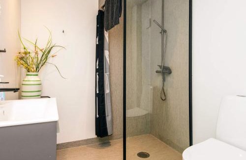 Norre Nebel Casa | 4 star holiday home in Nørre Nebel