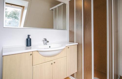 Gera Casa | 4 star holiday home in Asaa