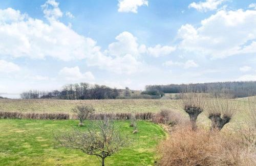 Sydlangeland Casa | 4 star holiday home in Bagenkop