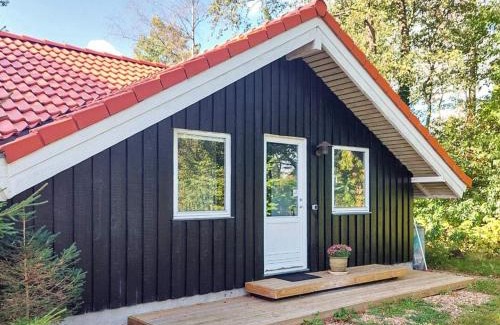 Silkeborg Municipality Casa | 4 star holiday home in Silkeborg