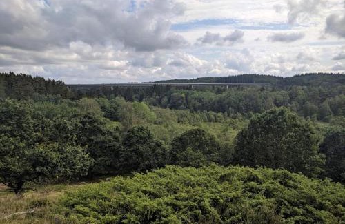 Silkeborg Municipality Casa | 4 star holiday home in Silkeborg