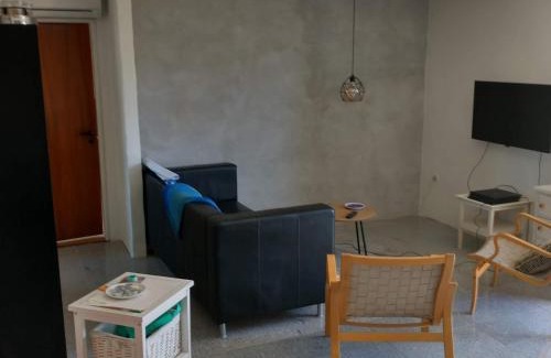 Aarosund Casa | 4 star holiday home in Haderslev