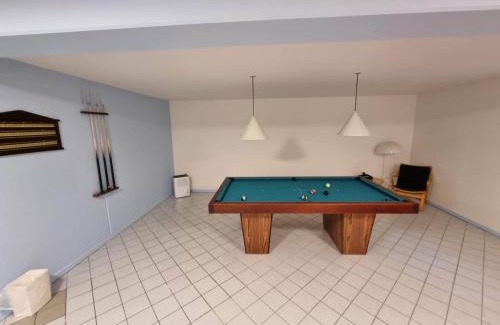 Kalvehave Casa | 4 star holiday home in Kalvehave