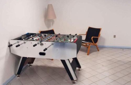Kalvehave Casa | 4 star holiday home in Kalvehave