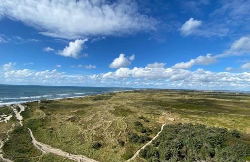Klegod Casa | 4 star holiday home in Ringkøbing