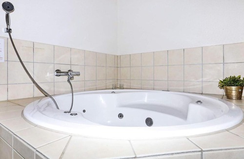 Faaborg Casa | 4 star holiday home in Faaborg