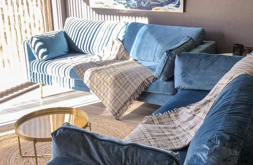Hemsedal Apartamento | 4 star holiday home in Hemsedal