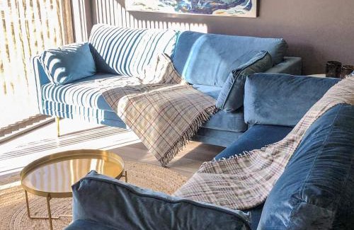 Hemsedal Apartamento | 4 star holiday home in Hemsedal