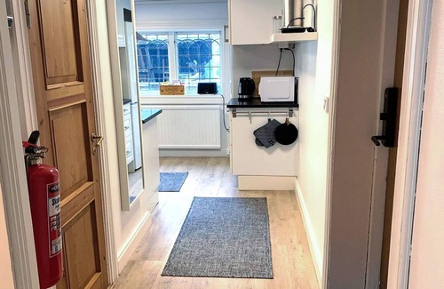 Bastad Casa | 4 star holiday home in BÅSTAD