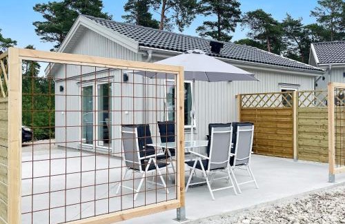 Klintehamn Casa | 4 star holiday home in Klintehamn