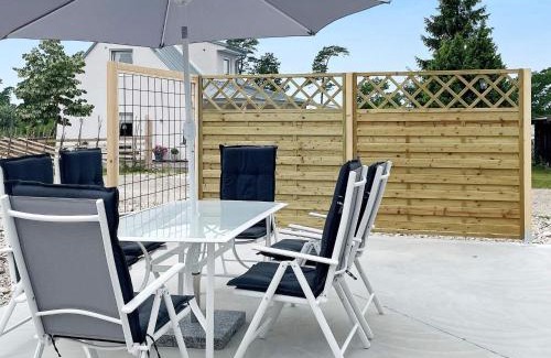 Klintehamn Casa | 4 star holiday home in Klintehamn