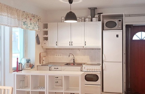Ljusdal Casa | 4 star holiday home in LJUSDAL