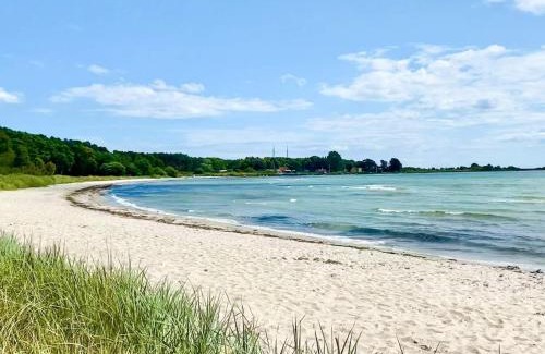 Solvesborg Casa | 4 star holiday home in SÖLVESBORG