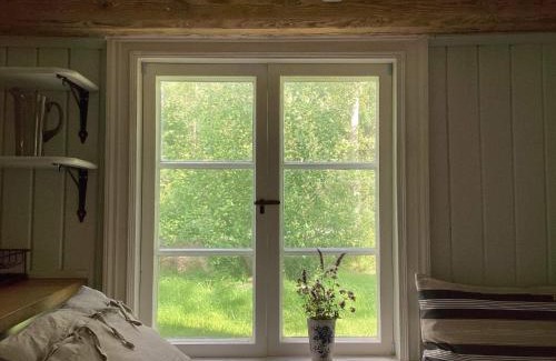 Krusenberg Casa | 4 star holiday home in Uppsala-By Traum