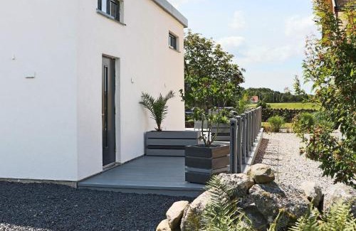Varberg Casa | 4 star holiday home in VARBERG